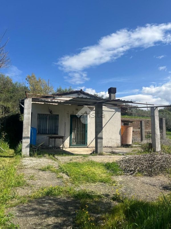 appartamento in vendita a Gallicano nel Lazio