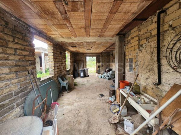 casa indipendente in vendita a Gallicano nel Lazio