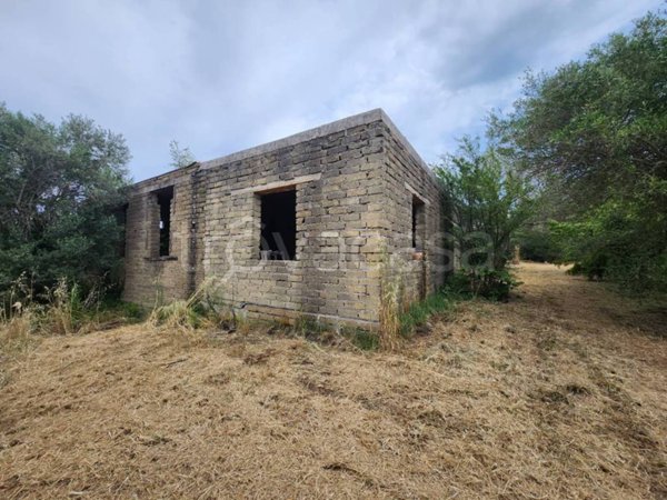 casa indipendente in vendita a Gallicano nel Lazio
