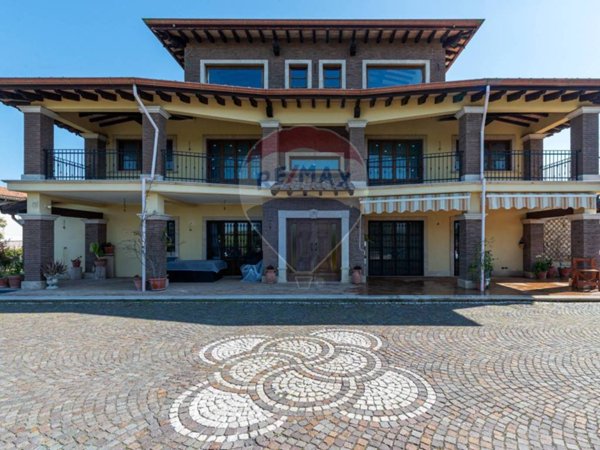 casa indipendente in vendita a Gallicano nel Lazio