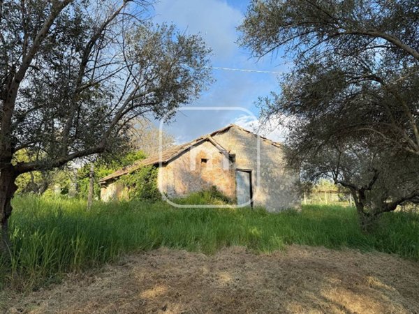 casa indipendente in vendita a Gallicano nel Lazio