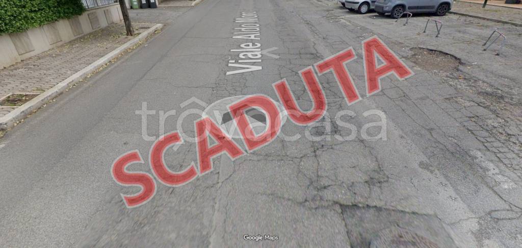 locale commerciale in vendita a Gallicano nel Lazio