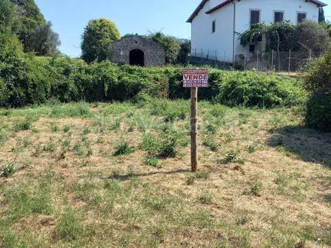 appartamento in vendita a Gallicano nel Lazio