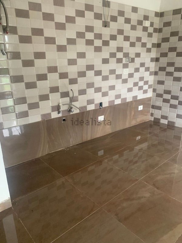 appartamento in vendita a Gallicano nel Lazio