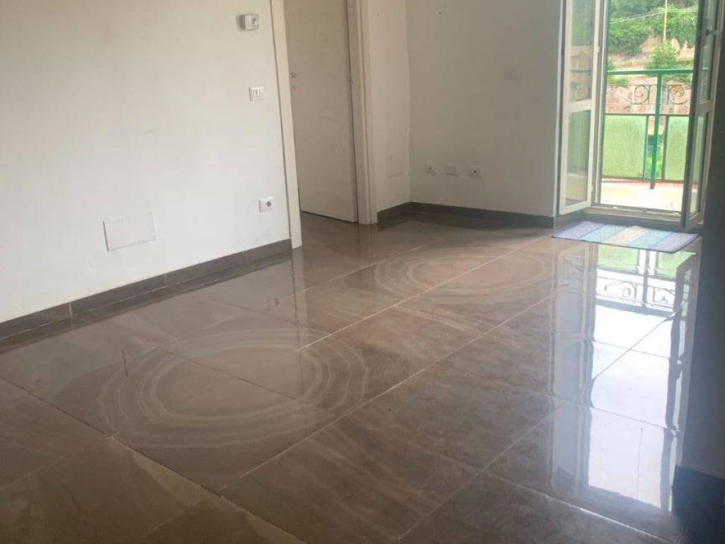 appartamento in vendita a Gallicano nel Lazio