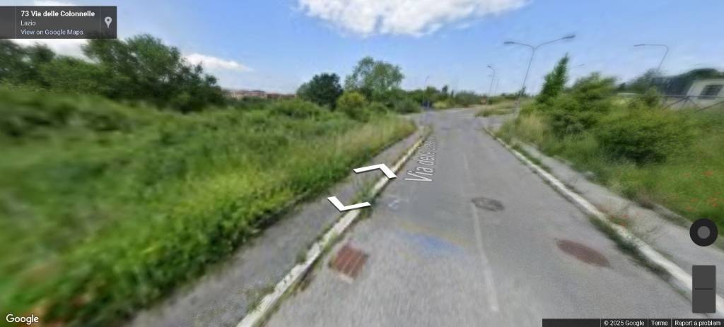 immagine annuncio 0 di 11