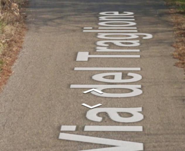 pentavano in vendita a Gallicano nel Lazio