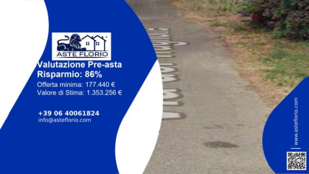 negozio in vendita a Gallicano nel Lazio