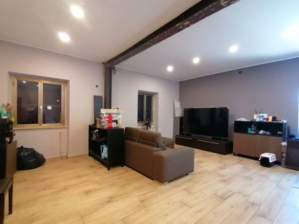 casa indipendente in vendita a Gallicano nel Lazio