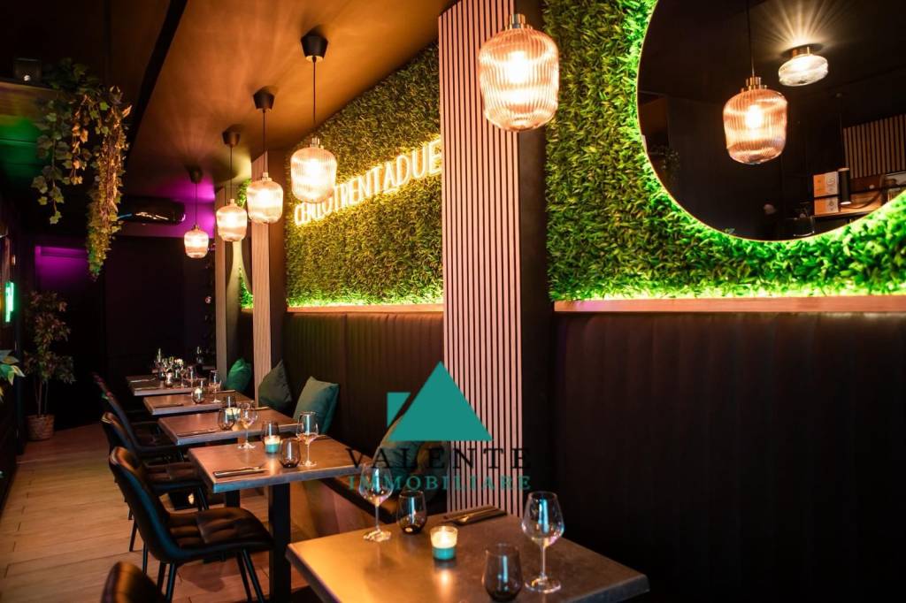 negozio in vendita a Gallicano nel Lazio