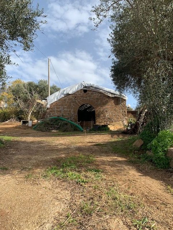 appartamento in vendita a Gallicano nel Lazio