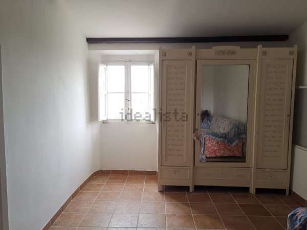 appartamento in vendita a Gallicano nel Lazio