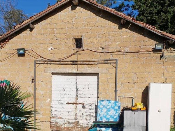 casa indipendente in vendita a Gallicano nel Lazio