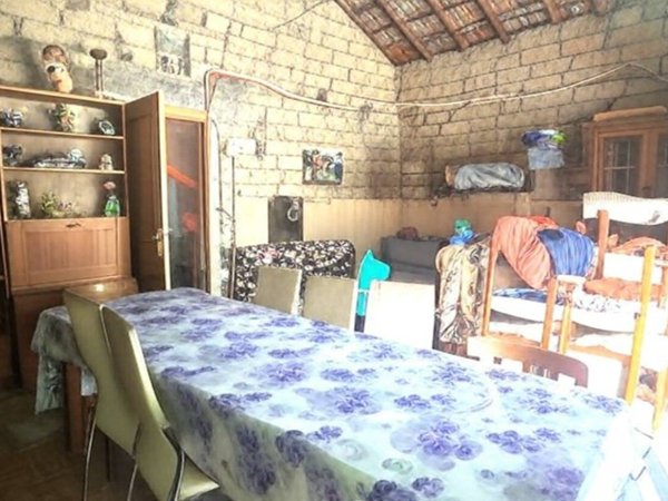 casa indipendente in vendita a Gallicano nel Lazio