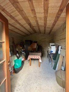 terreno agricolo in vendita a Gallicano nel Lazio