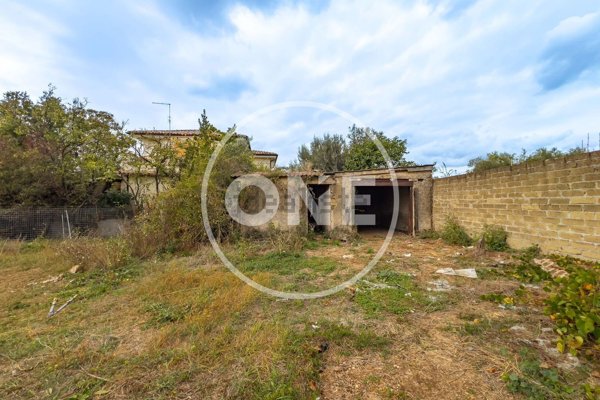 appartamento in vendita a Gallicano nel Lazio