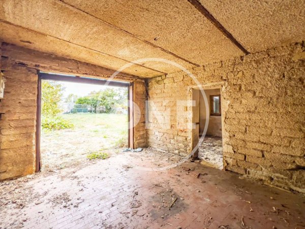 casa semindipendente in vendita a Gallicano nel Lazio