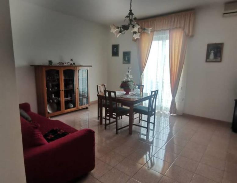 appartamento in vendita a Gallicano nel Lazio