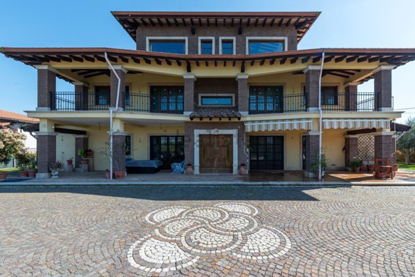 appartamento in vendita a Gallicano nel Lazio