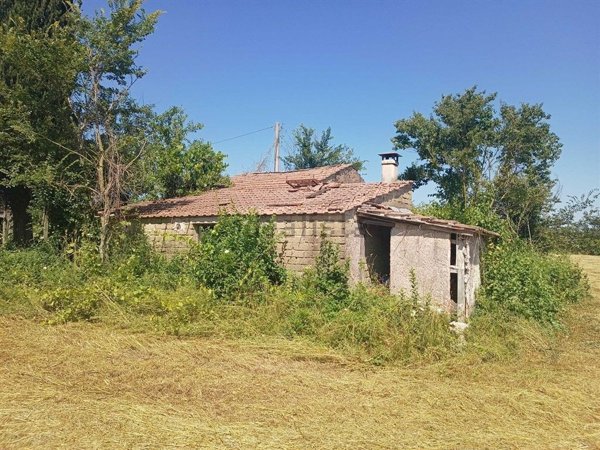 appartamento in vendita a Gallicano nel Lazio