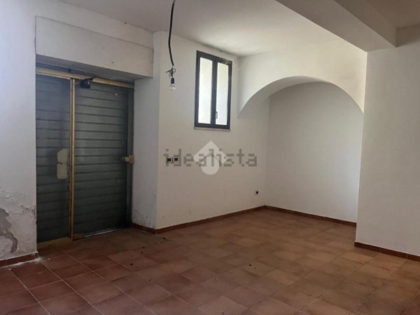 appartamento in vendita a Gallicano nel Lazio