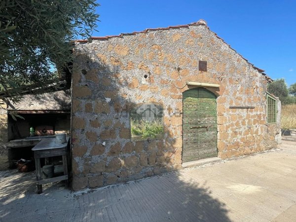 appartamento in vendita a Gallicano nel Lazio