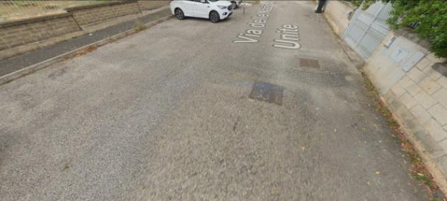 appartamento in vendita a Gallicano nel Lazio