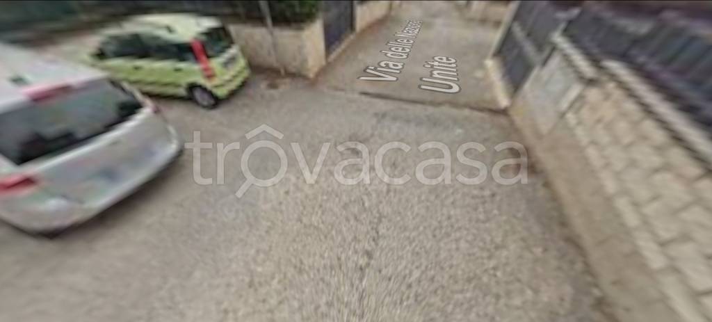 appartamento in vendita a Gallicano nel Lazio