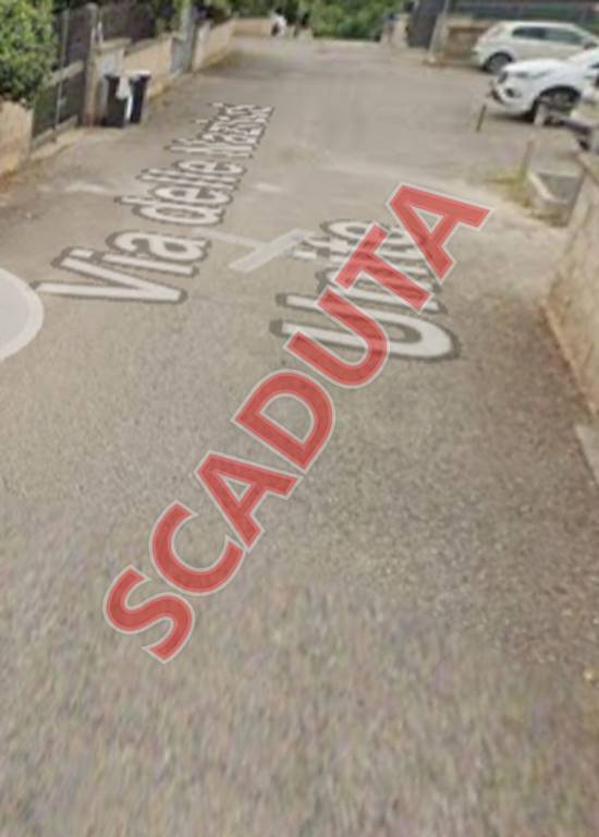 appartamento in vendita a Gallicano nel Lazio