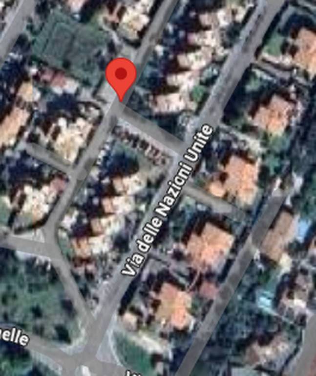 appartamento in vendita a Gallicano nel Lazio