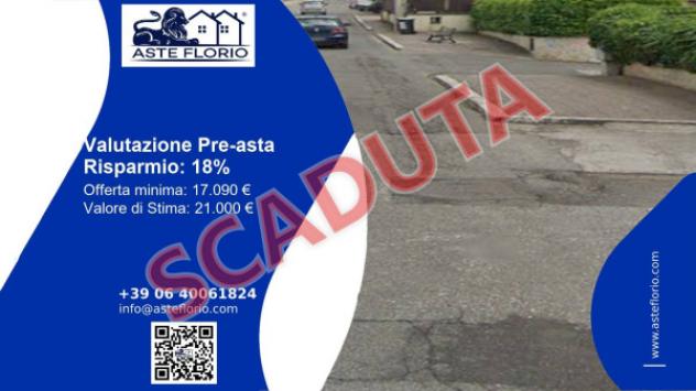 terreno edificabile in vendita a Gallicano nel Lazio