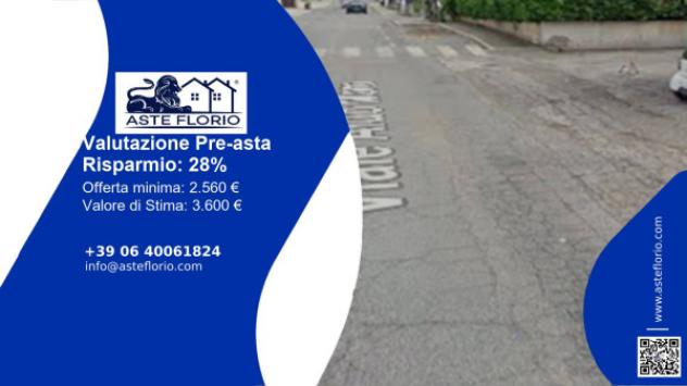 terreno edificabile in vendita a Gallicano nel Lazio