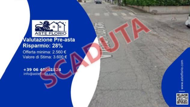 terreno edificabile in vendita a Gallicano nel Lazio