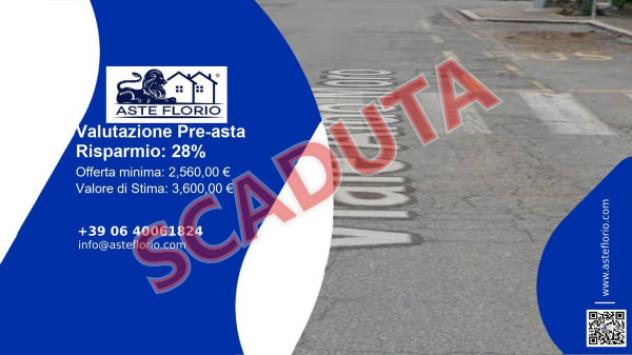 locale commerciale in vendita a Gallicano nel Lazio