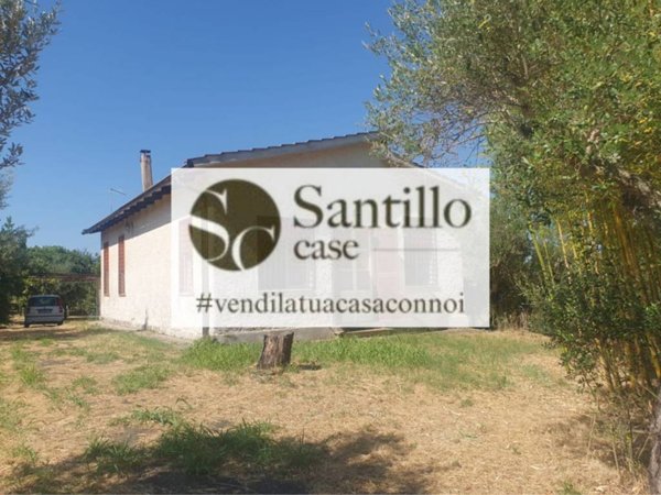 casa indipendente in vendita a Gallicano nel Lazio