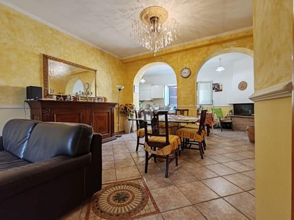 immagine annuncio 0 di 1