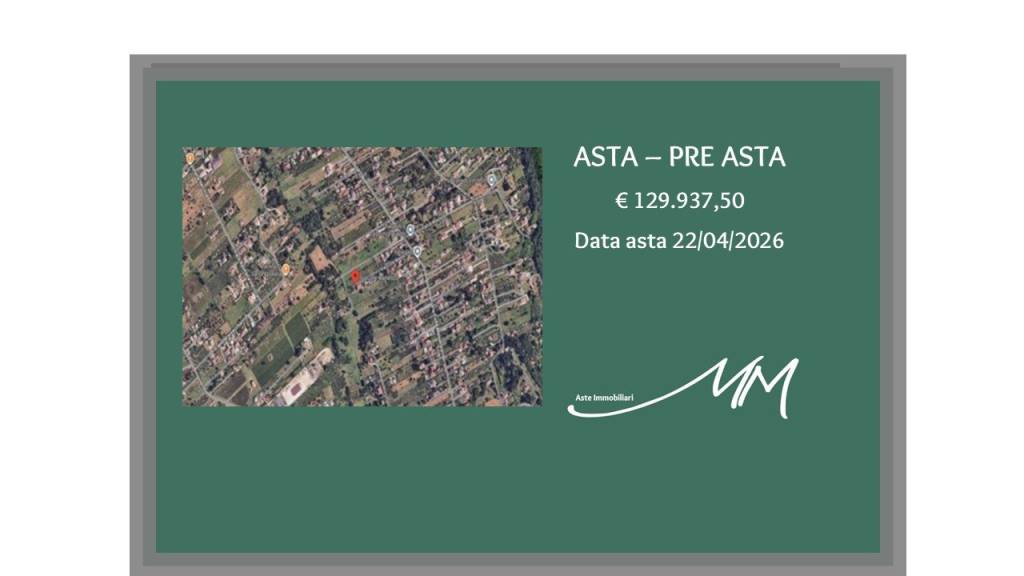 casa indipendente in vendita a Gallicano nel Lazio
