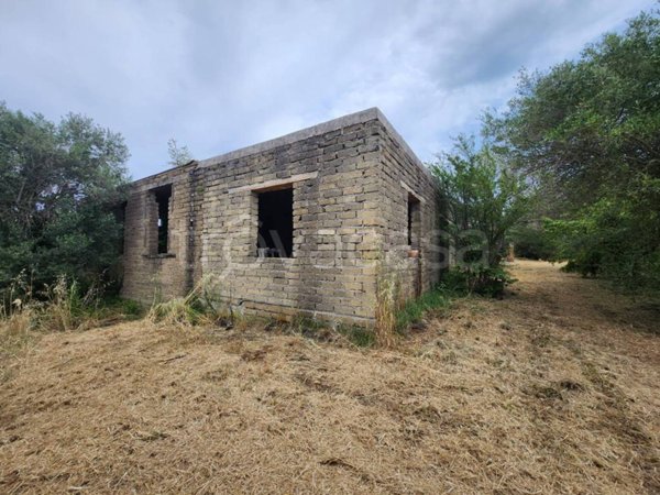 casa indipendente in vendita a Gallicano nel Lazio