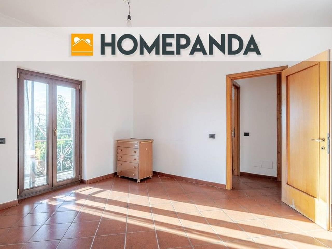 casa indipendente in vendita a Gallicano nel Lazio