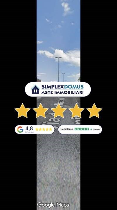 appartamento in vendita a Gallicano nel Lazio