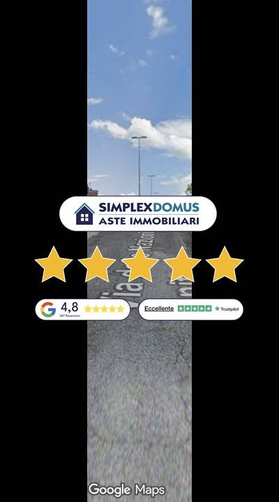 immagine annuncio 0 di 15