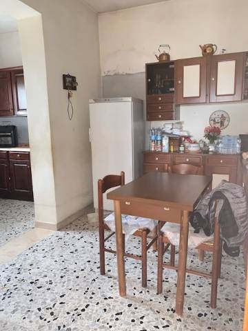 casa indipendente in vendita a Gallicano nel Lazio