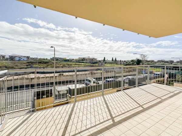 appartamento in vendita a Gallicano nel Lazio