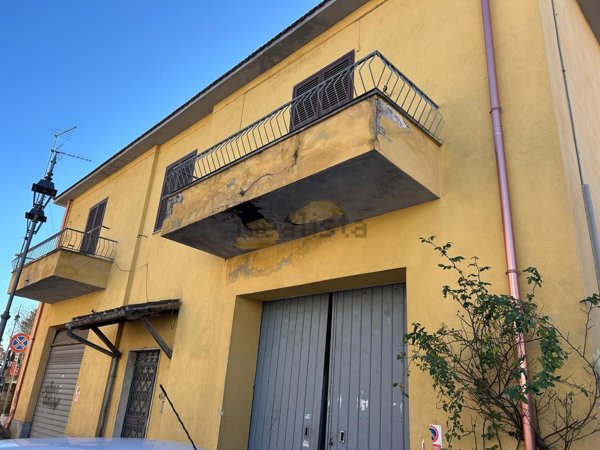 appartamento in vendita a Gallicano nel Lazio