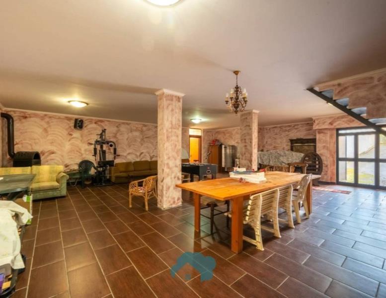 casa indipendente in vendita a Gallicano nel Lazio