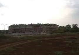 terreno edificabile in vendita a Gallicano nel Lazio