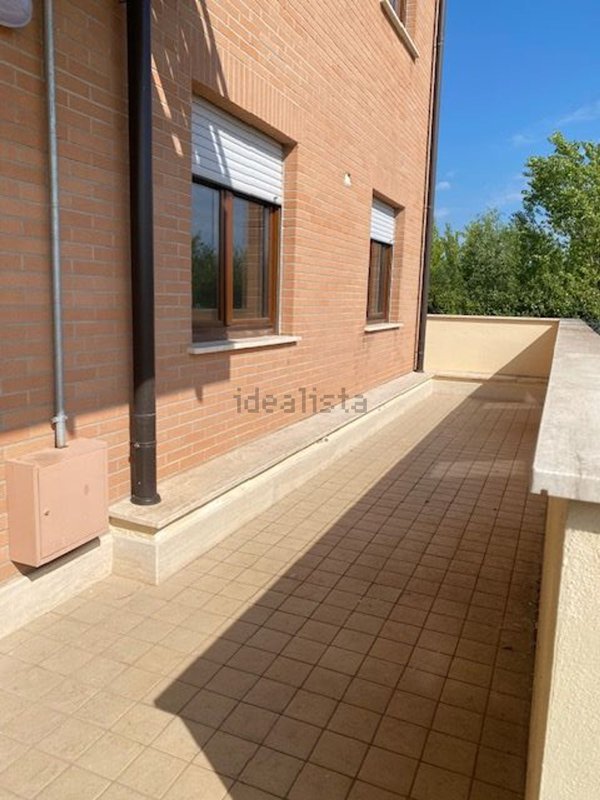 appartamento in vendita a Gallicano nel Lazio