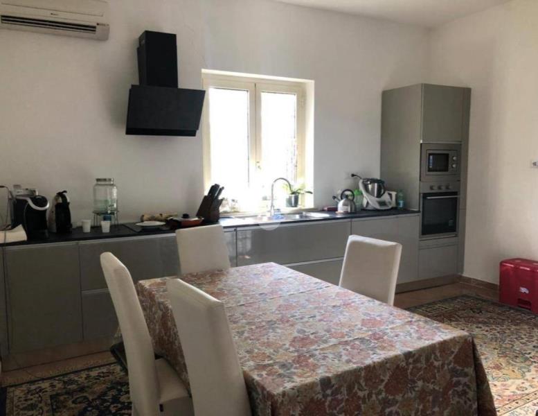 casa indipendente in vendita a Gallicano nel Lazio