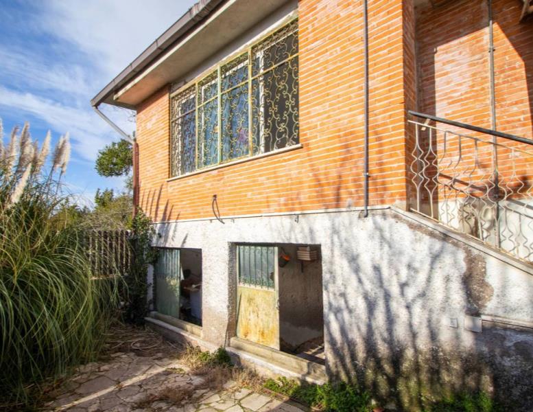 immagine annuncio 0 di 15