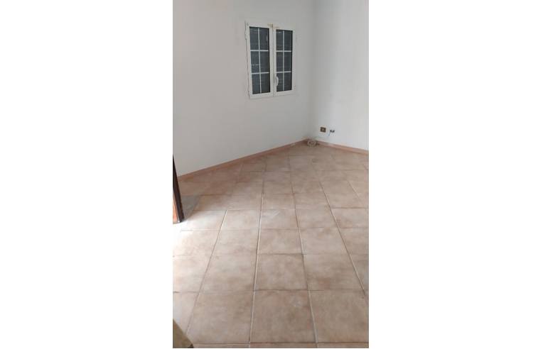 casa indipendente in vendita a Gallicano nel Lazio